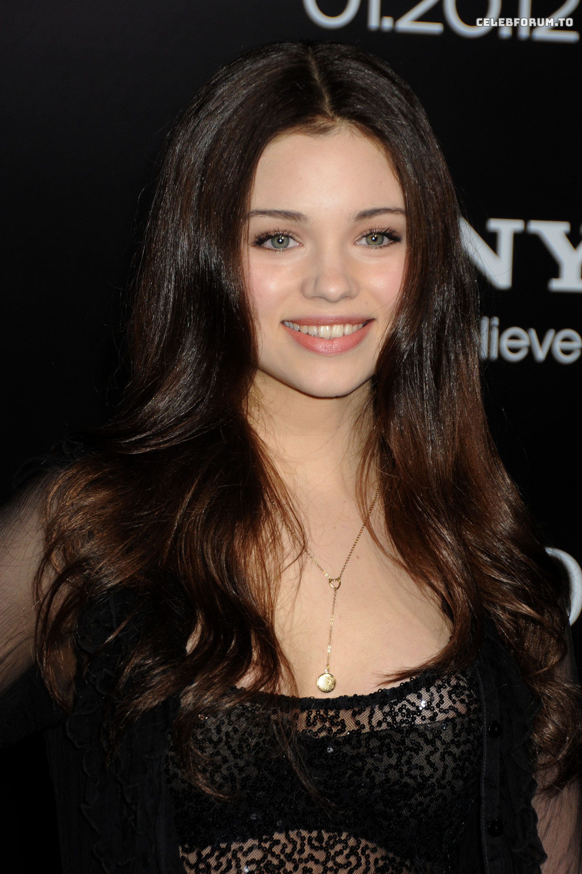 Image 2115814 from India Eisley
