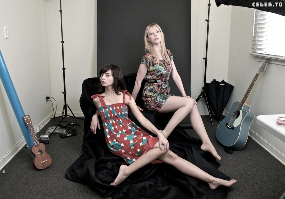 Image 2115929 from Riki Lindhome