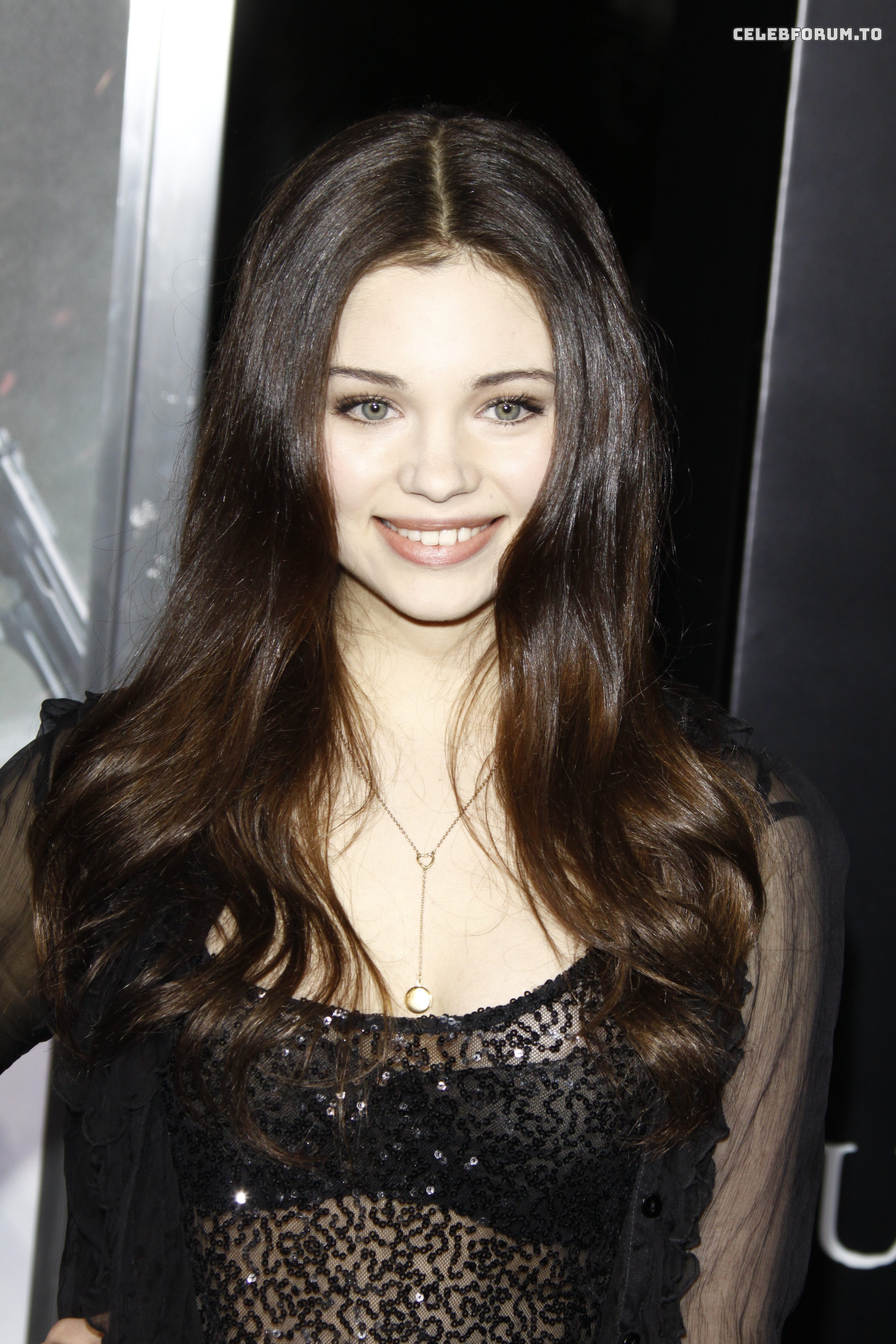 Image 2115944 from India Eisley