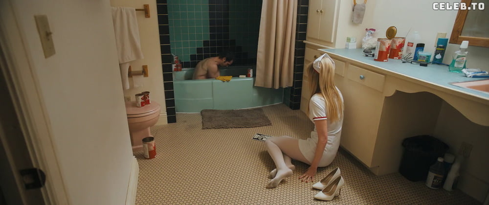 Image 2116026 from Riki Lindhome