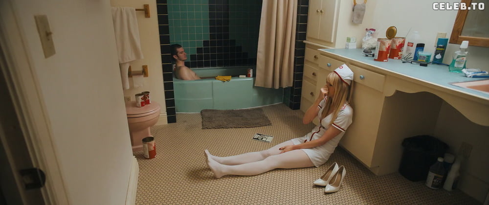 Image 2116050 from Riki Lindhome