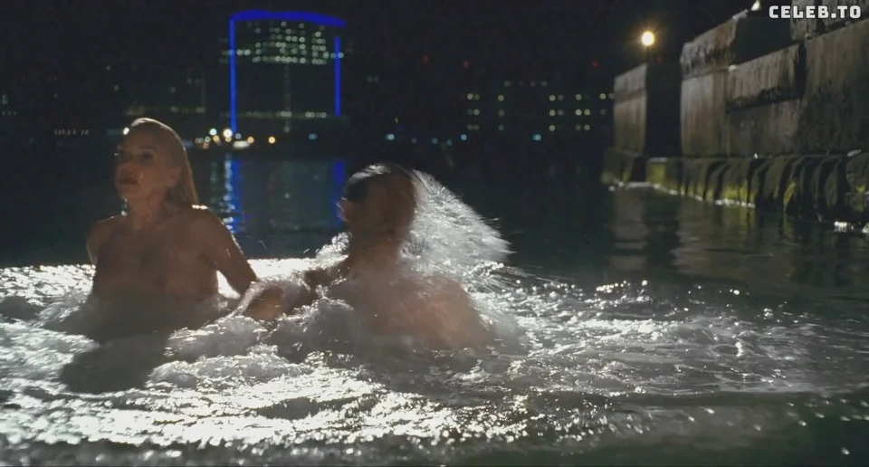 Image 2116114 from Anna Faris