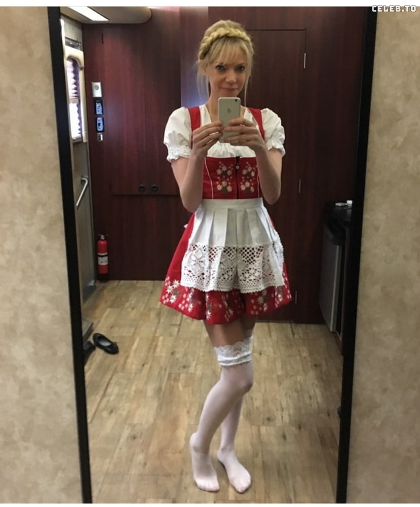 Image 2116133 from Riki Lindhome