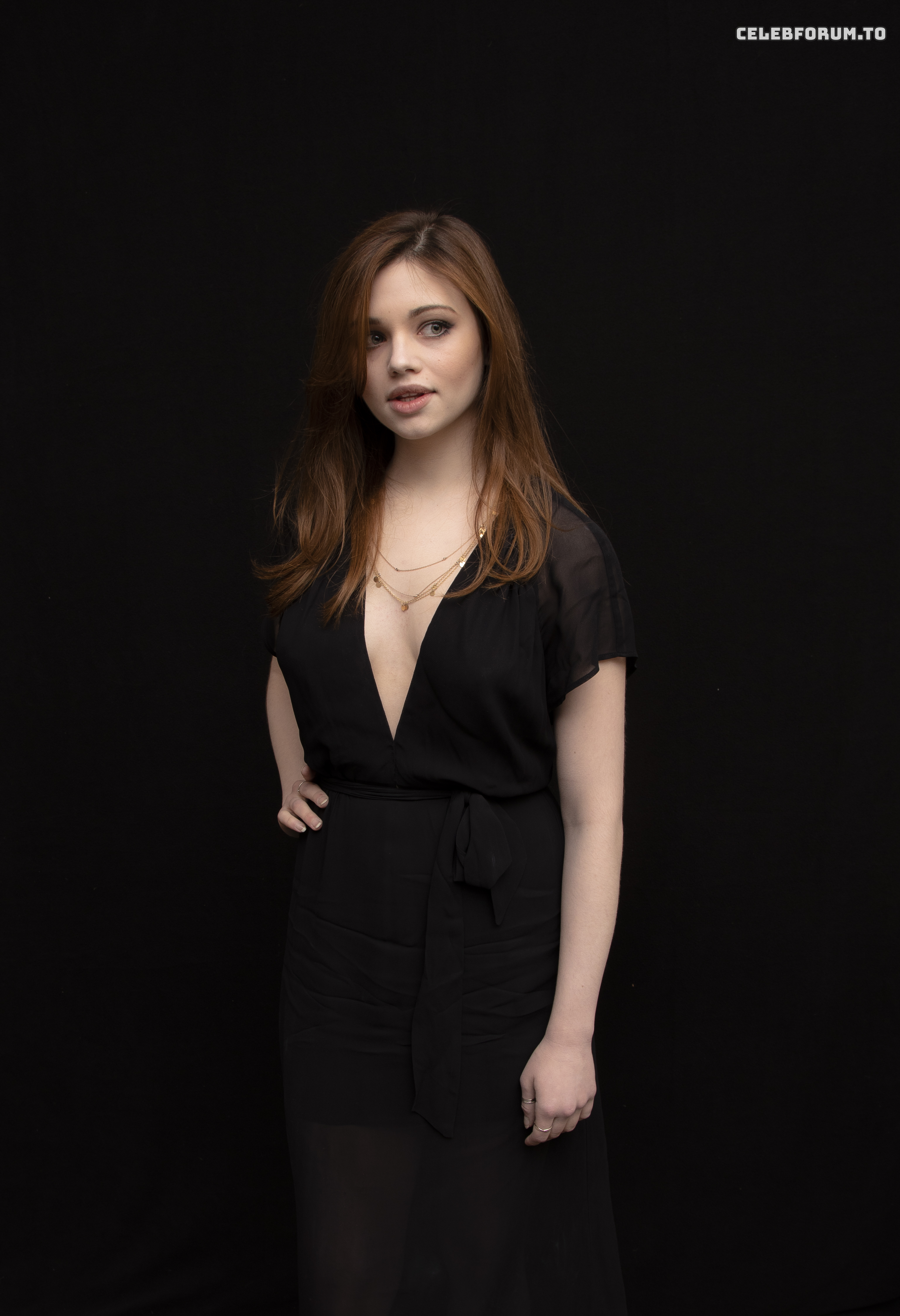 Image 2116280 from India Eisley