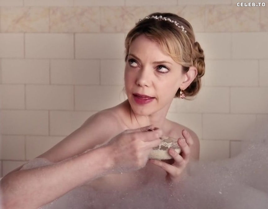 Image 2116449 from Riki Lindhome