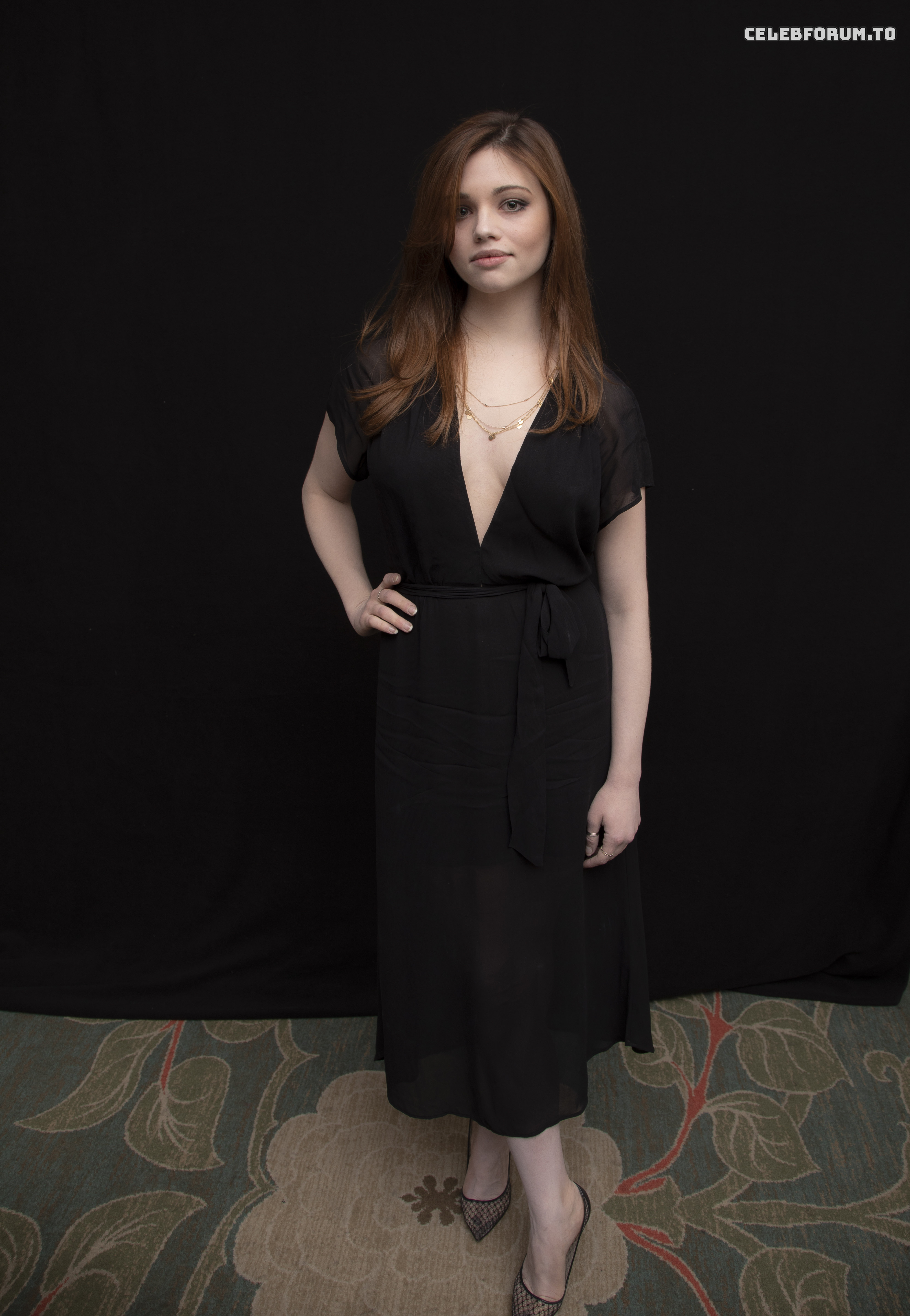 Image 2116480 from India Eisley