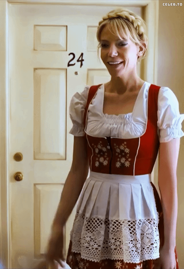 Image 2116645 from Riki Lindhome