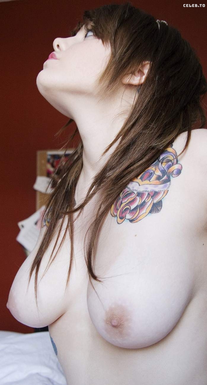 Image 2116704 from Coeur de pirate