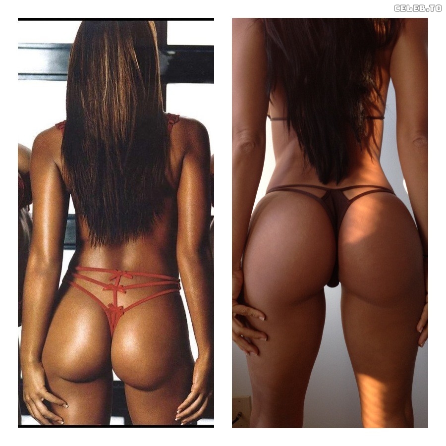 Image 2116754 from Vida Guerra