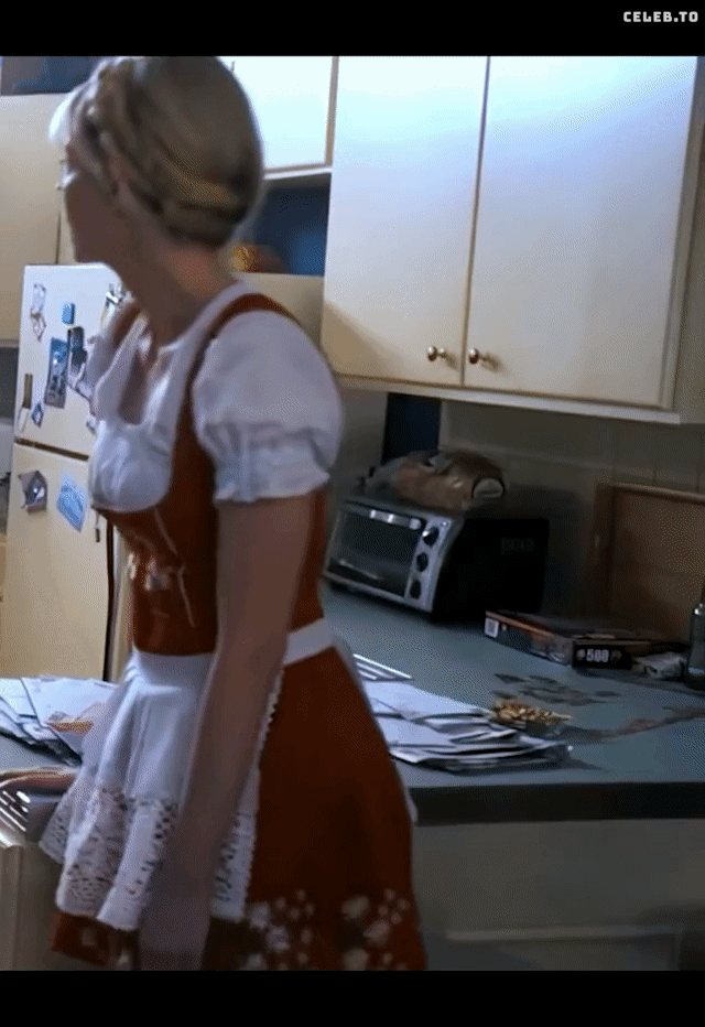 Image 2116815 from Riki Lindhome