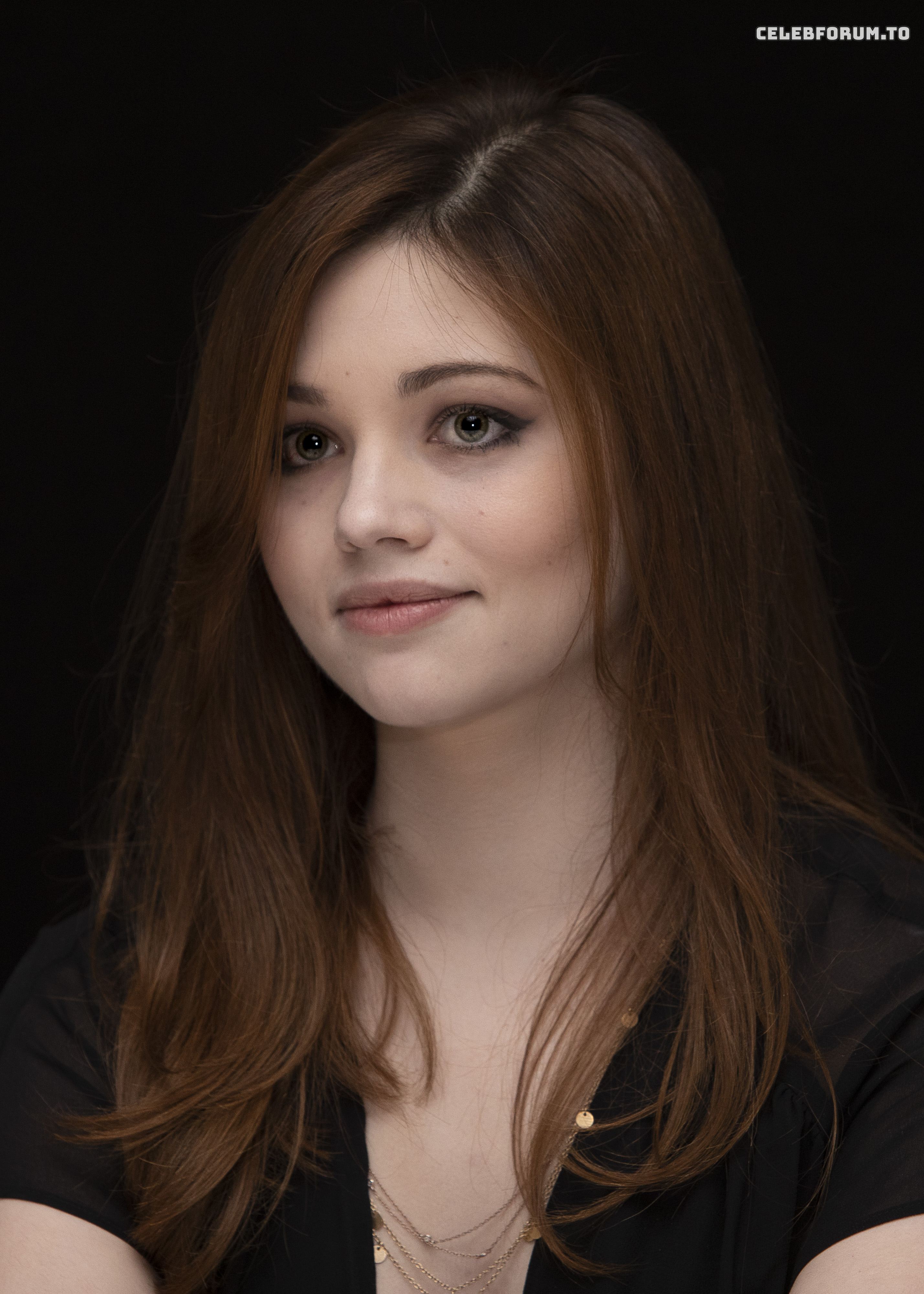 Image 2116875 from India Eisley