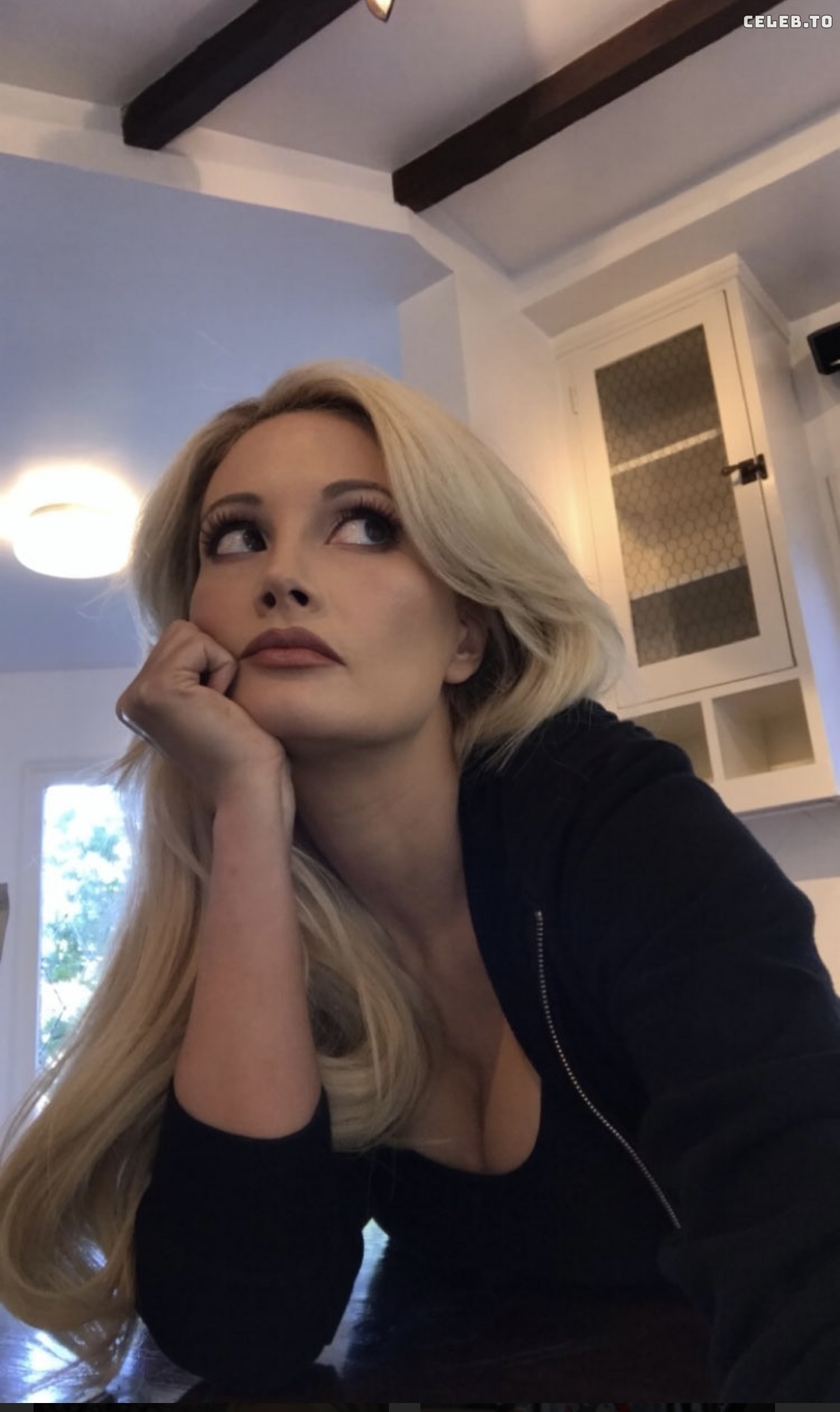 Image 2117280 from Holly Madison