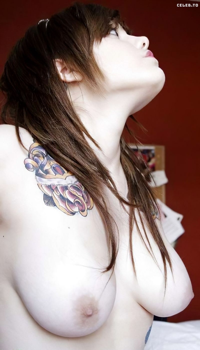 Image 2117704 from Coeur de pirate