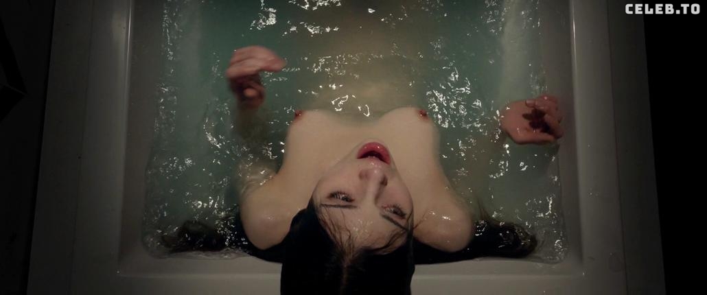 Image 2117902 from India Eisley