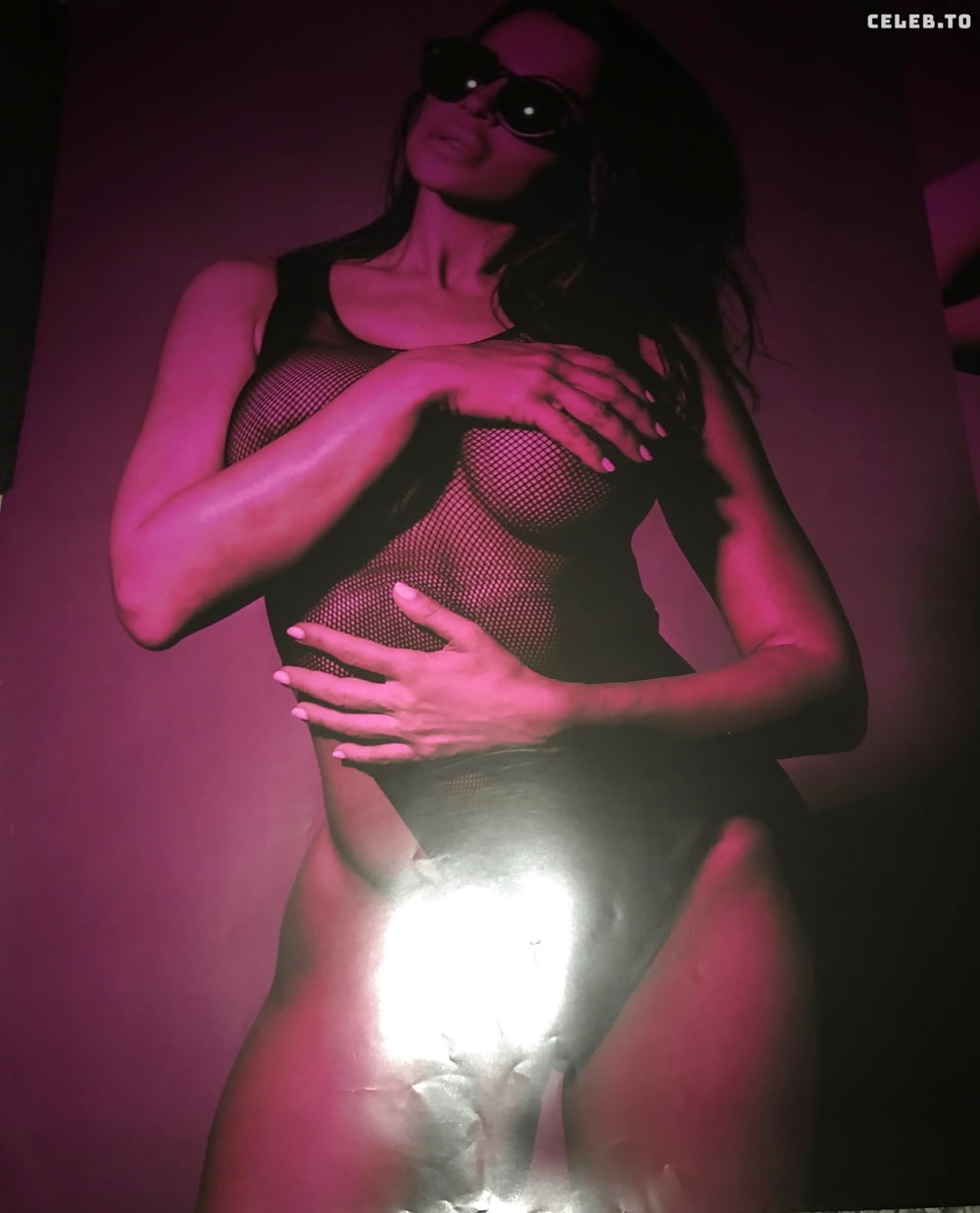 Image 2117931 from Vida Guerra