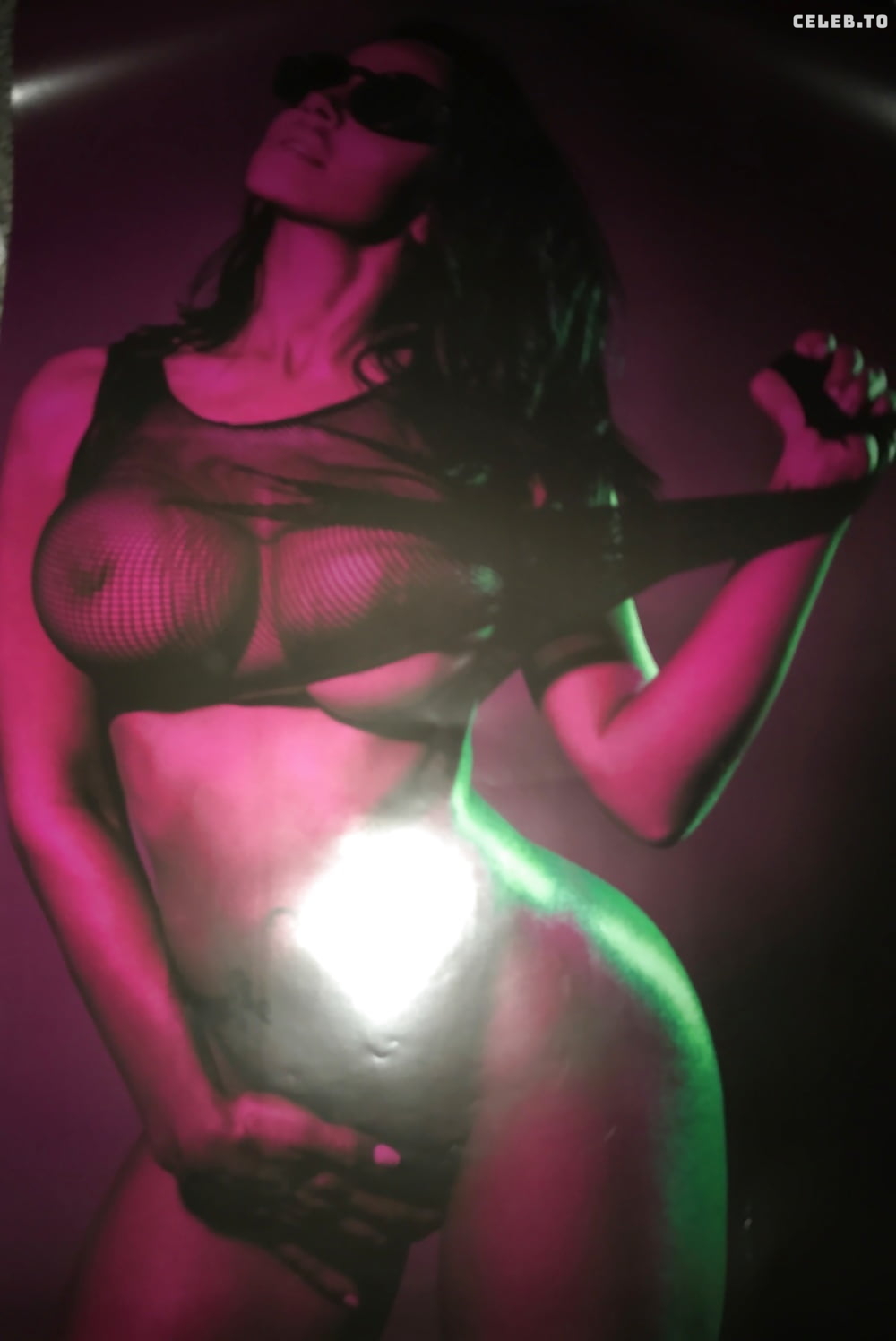Image 2118082 from Vida Guerra