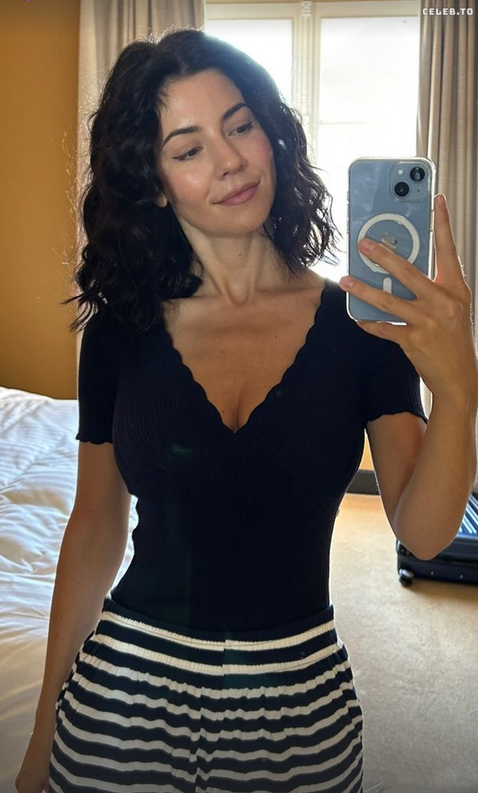 Image 2118211 from Marina Diamandis