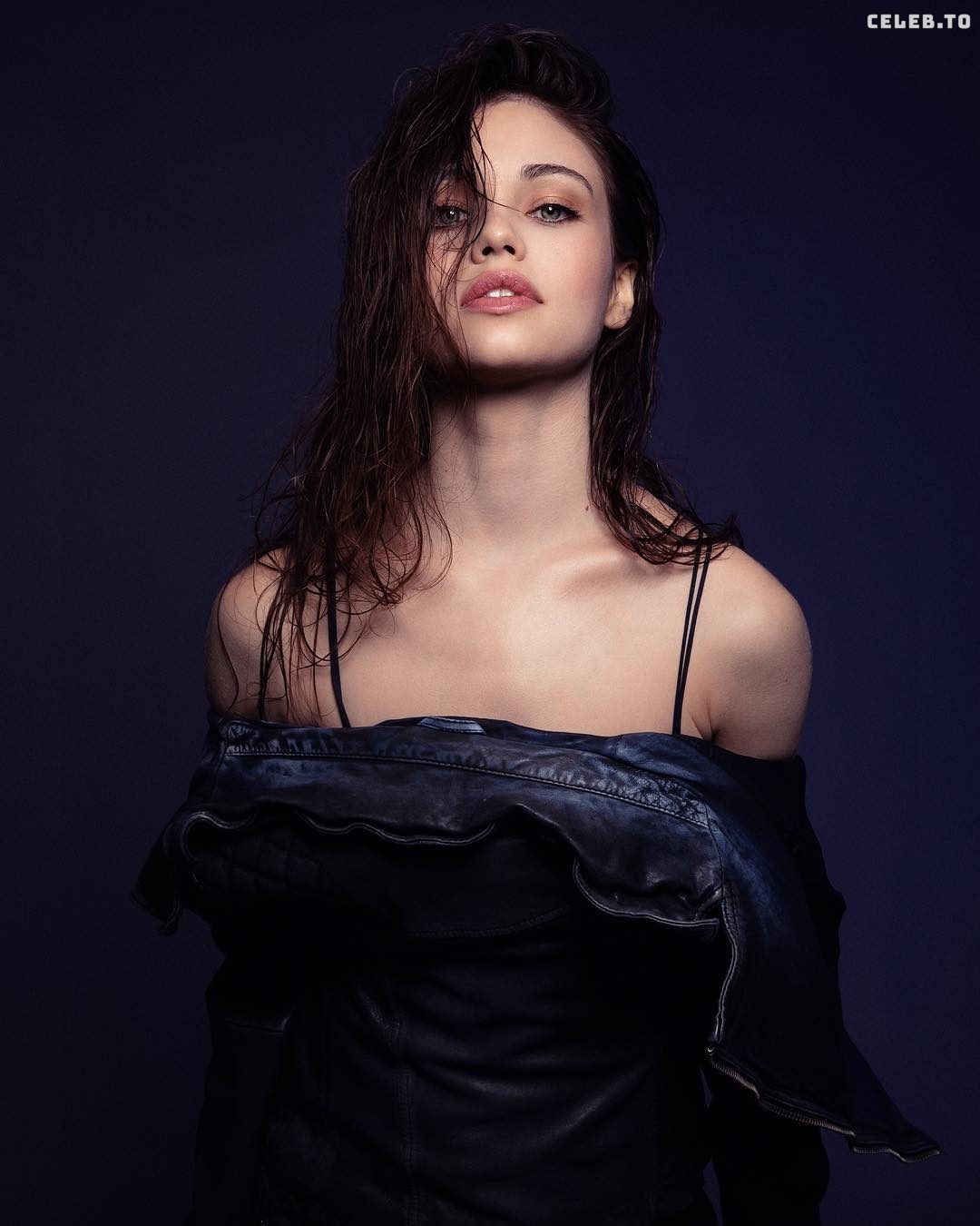 Image 2118255 from India Eisley
