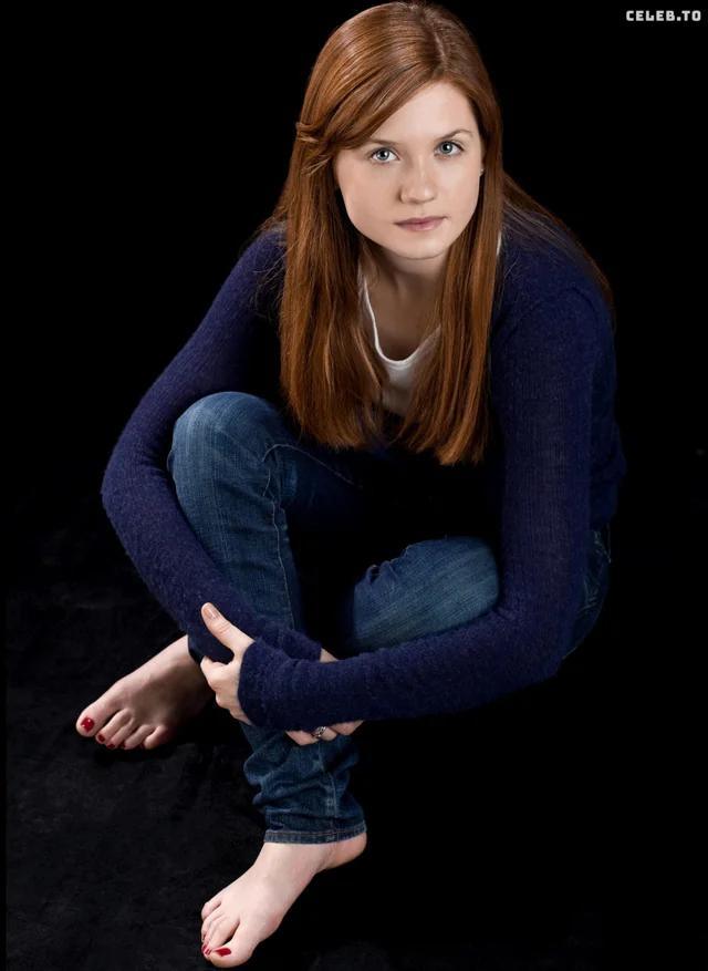 Image 2118273 from Bonnie Wright