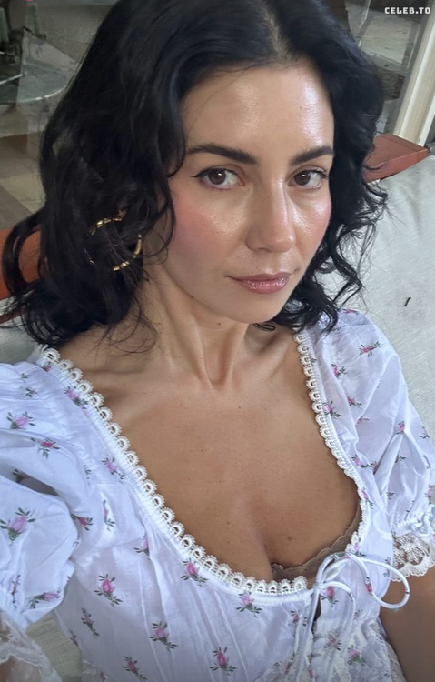 Image 2118325 from Marina Diamandis