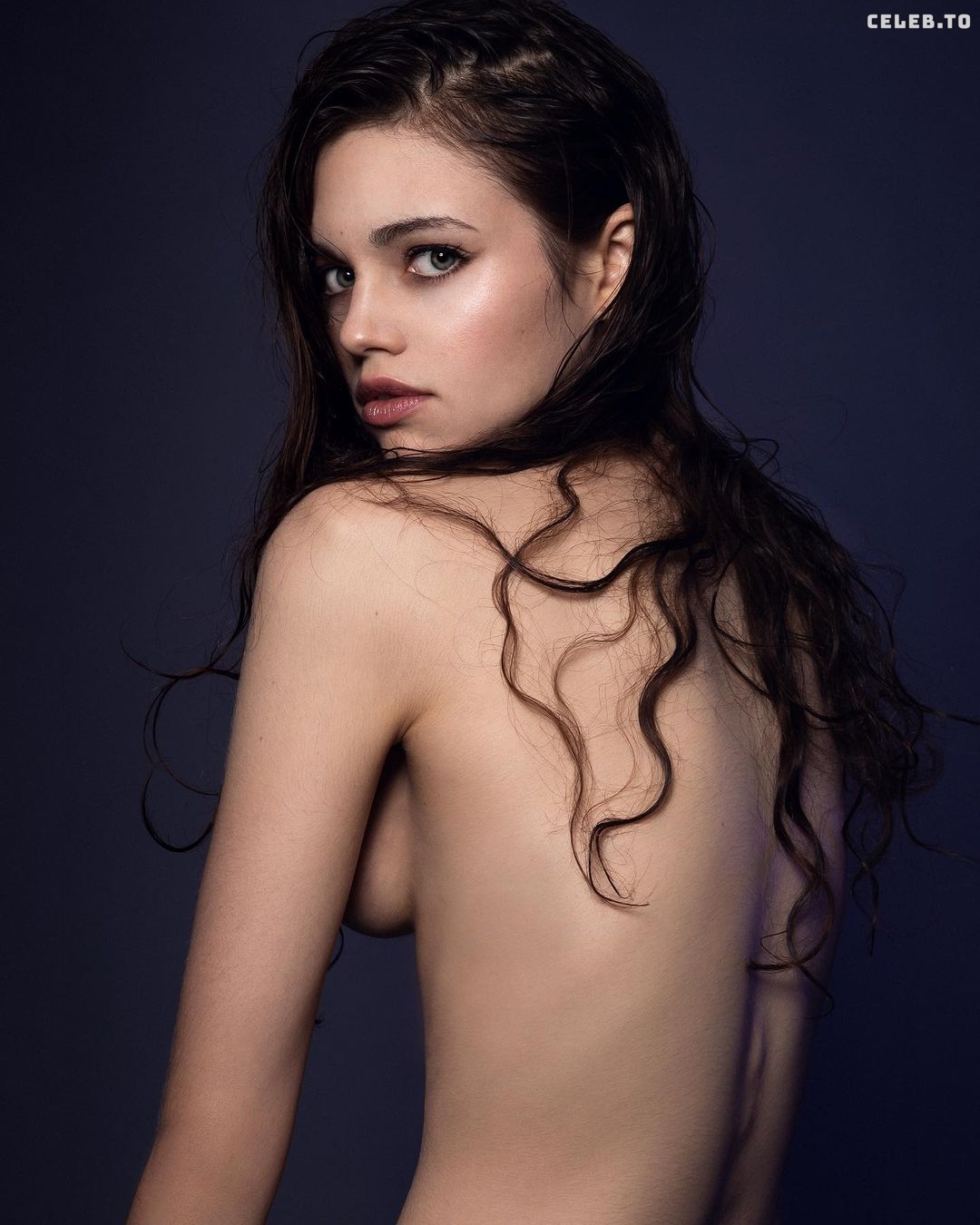 Image 2118380 from India Eisley