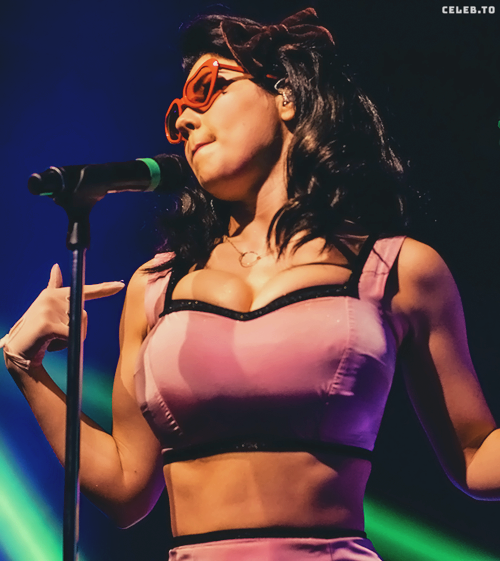 Image 2118454 from Marina Diamandis
