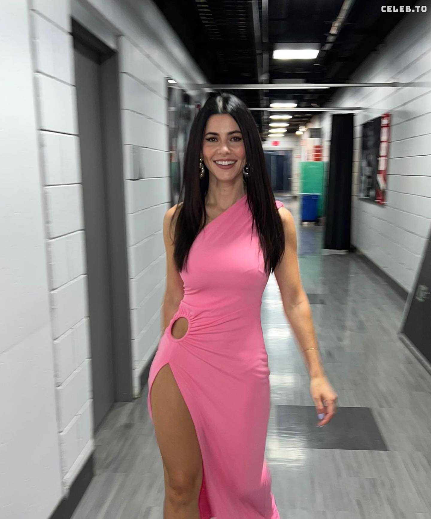 Image 2118623 from Marina Diamandis