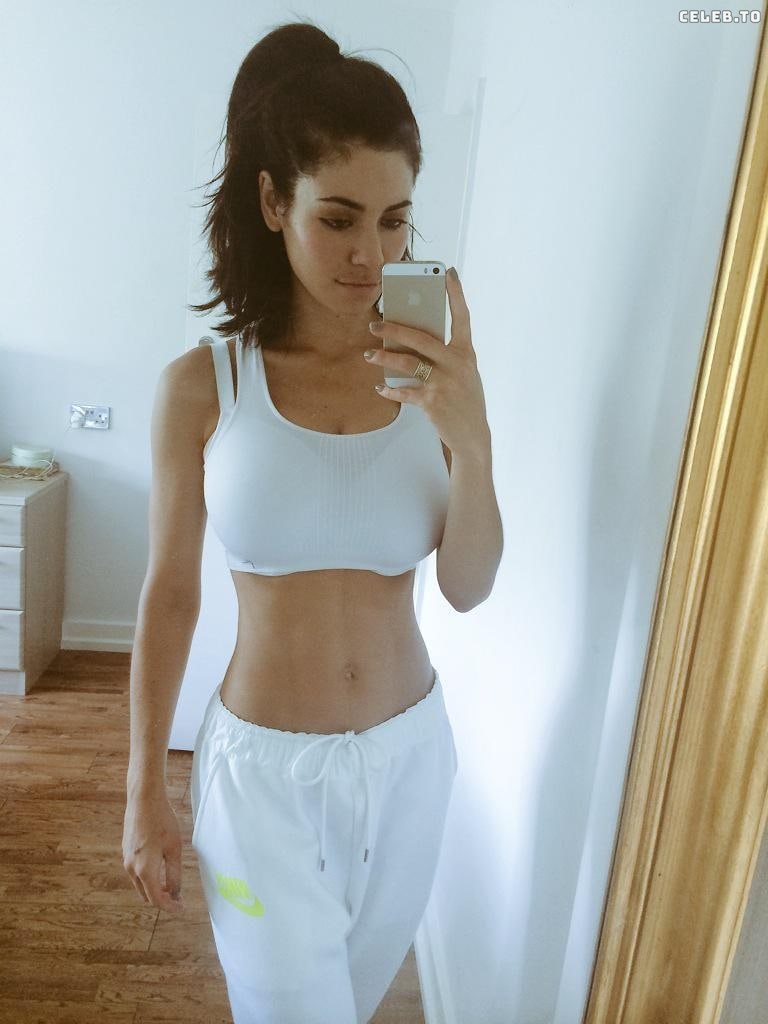 Image 2118826 from Marina Diamandis