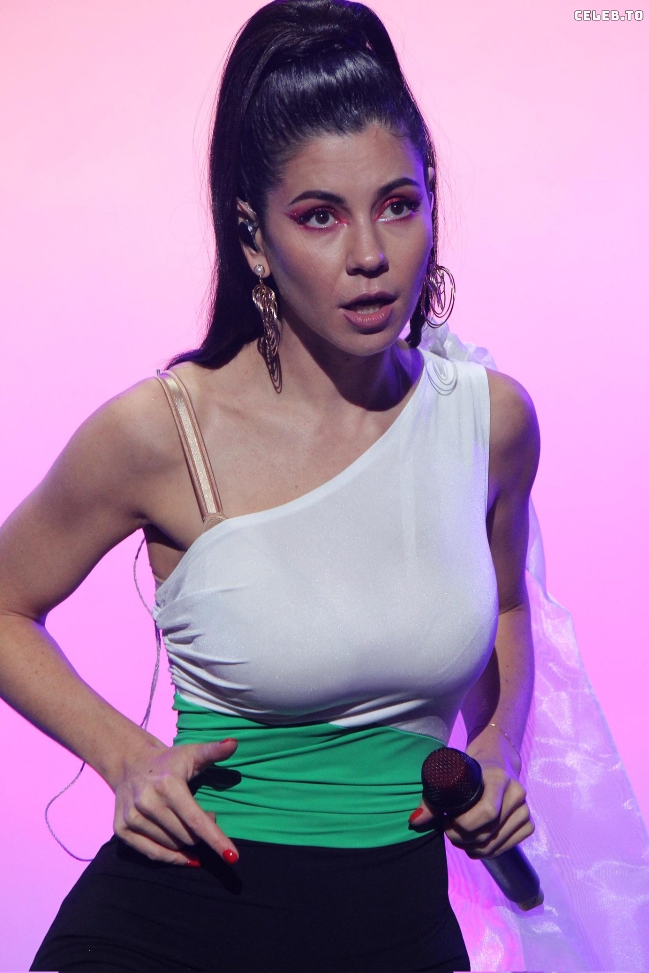 Image 2118942 from Marina Diamandis