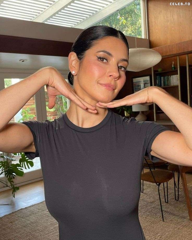 Image 2119059 from Marina Diamandis