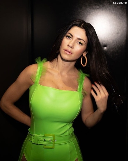 Image 2119146 from Marina Diamandis