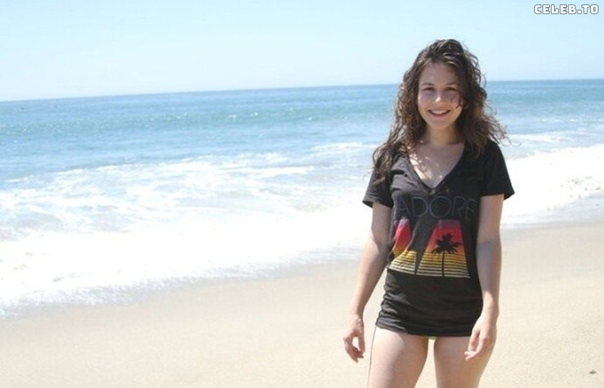 Image 2119531 from Erin Sanders