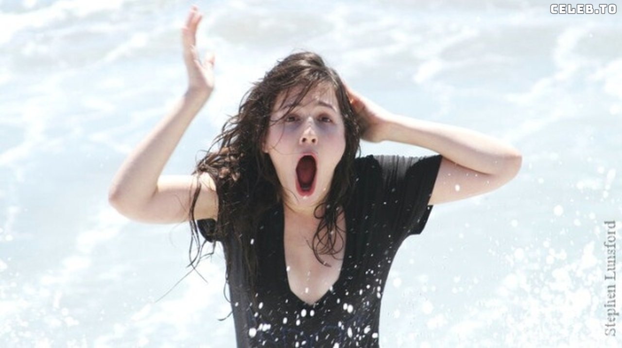 Image 2119556 from Erin Sanders