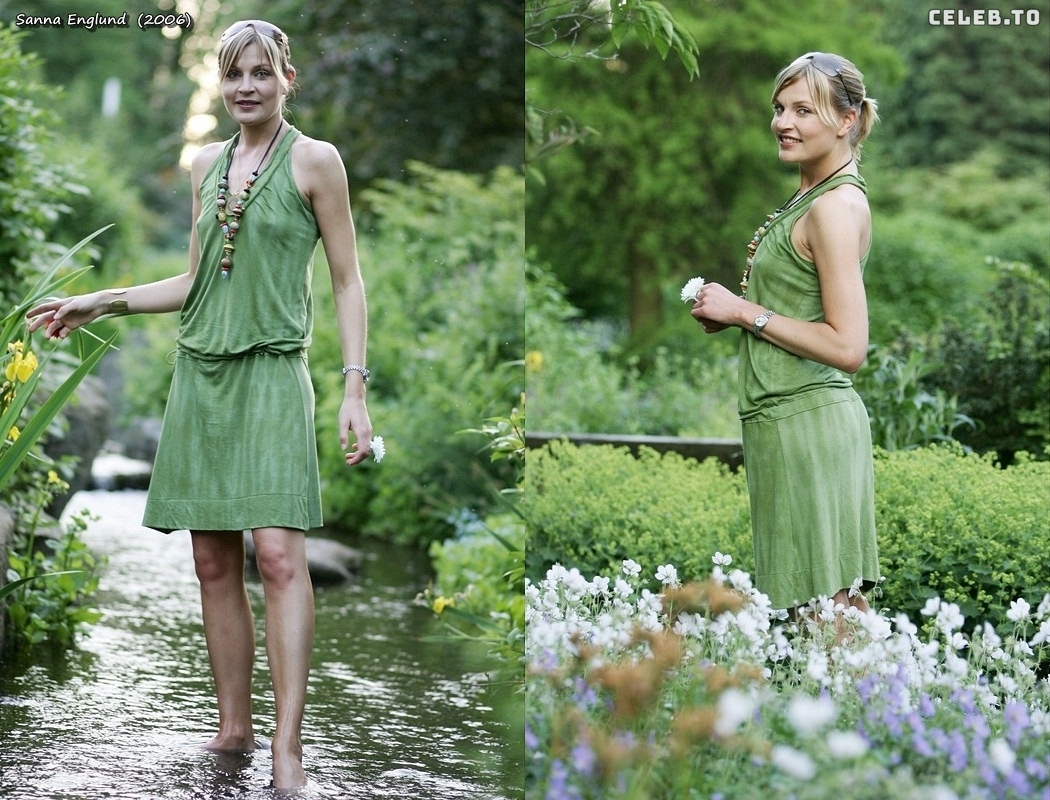 Image 2119639 from Sanna Englund