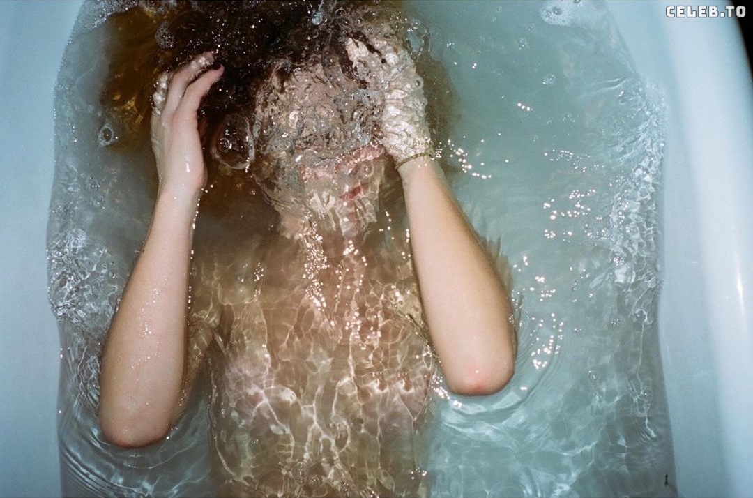 Image 2119669 from Emily Wickersham