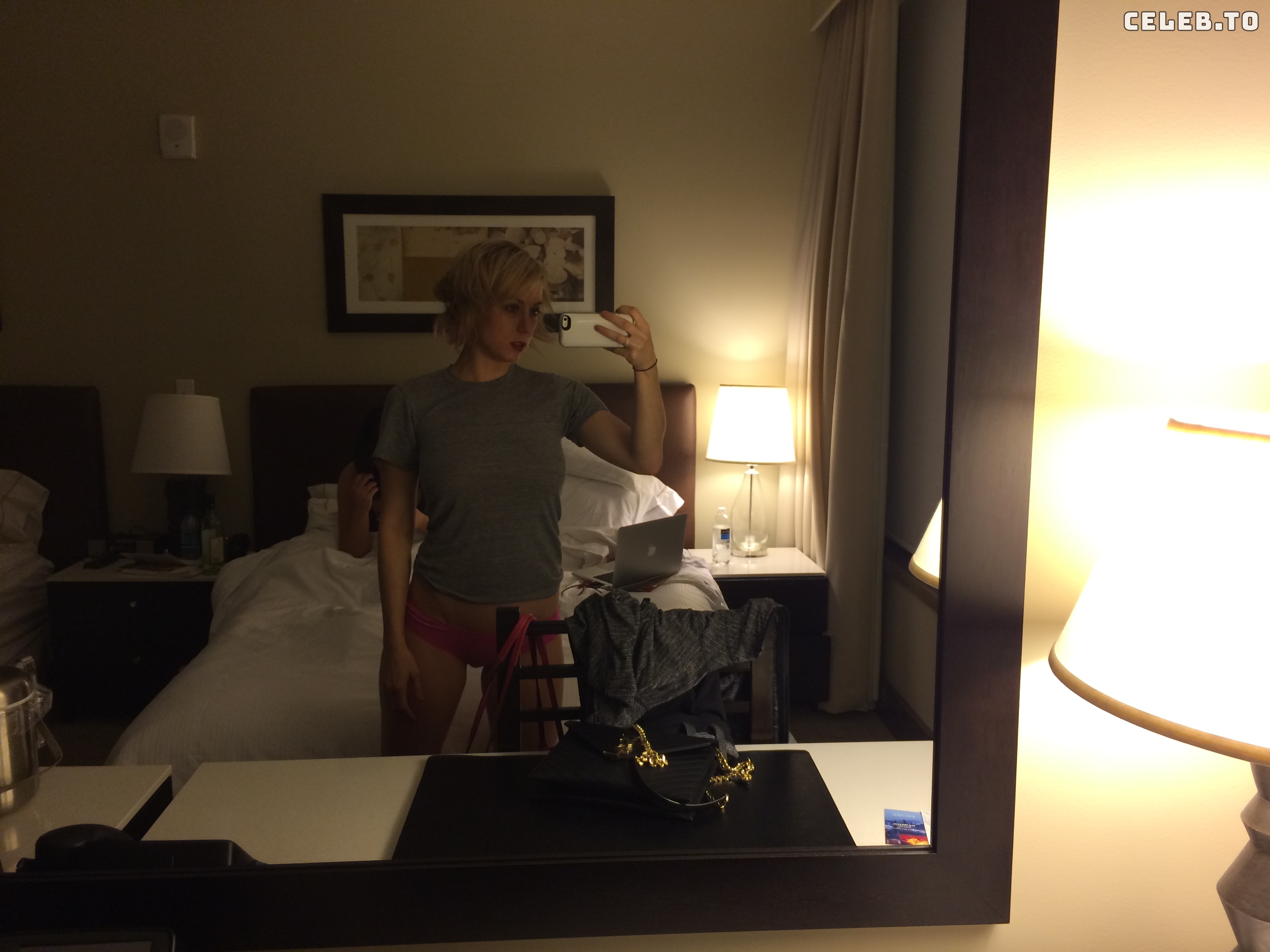 Image 2119847 from Iliza Shlesinger