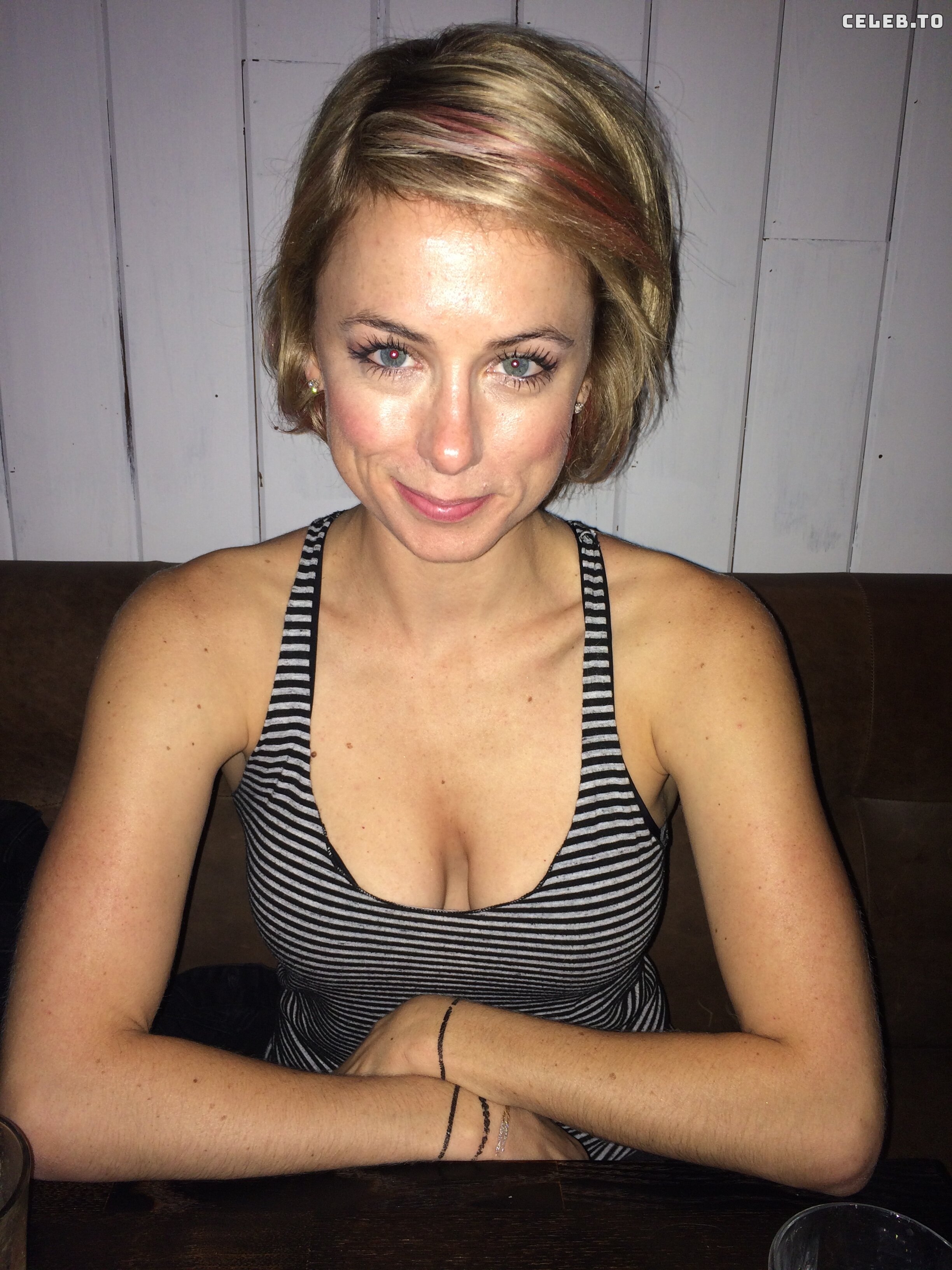 Image 2120297 from Iliza Shlesinger