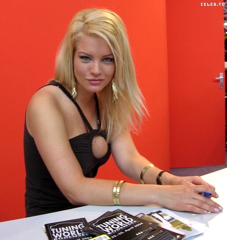 Image 2121063 from Katharina Kuhlmann