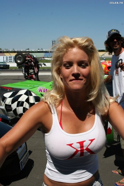 Image 2121146 from Katharina Kuhlmann