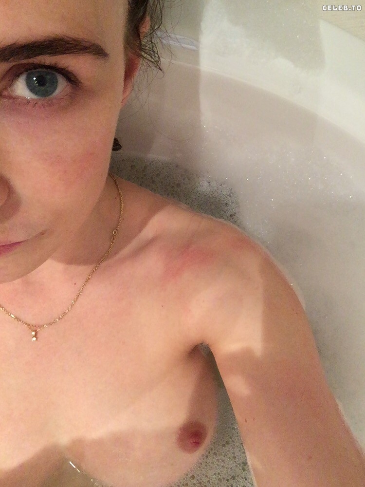 Image 2121211 from Carice van Houten