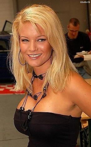 Image 2121470 from Katharina Kuhlmann