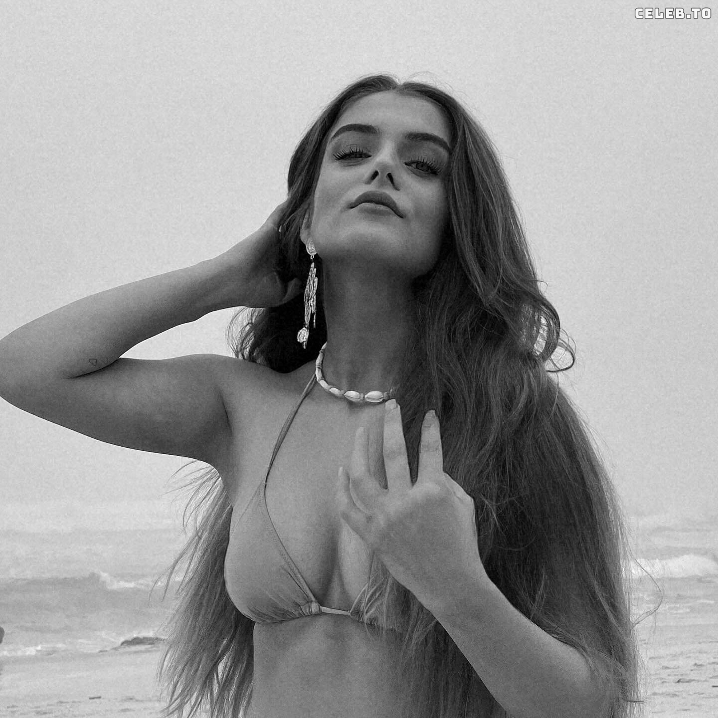 Image 2122289 from Anica Russo