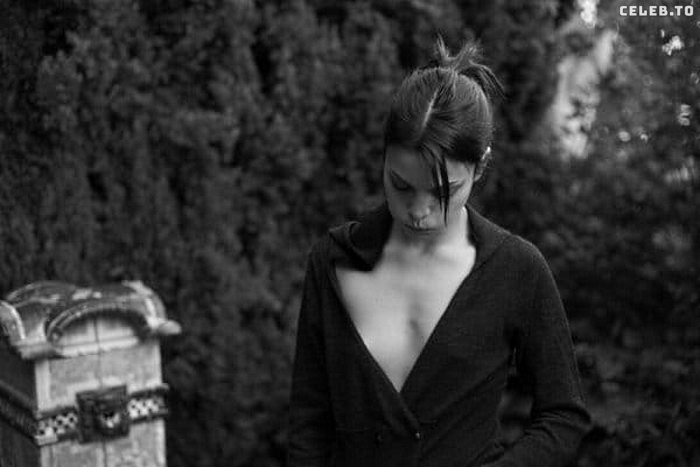 Image 2122542 from Lauren German