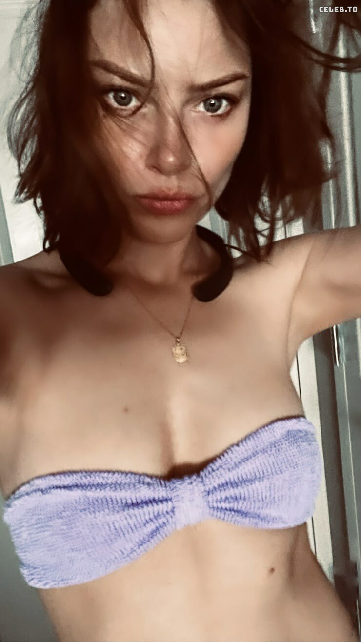 Image 2122589 from Lauren German