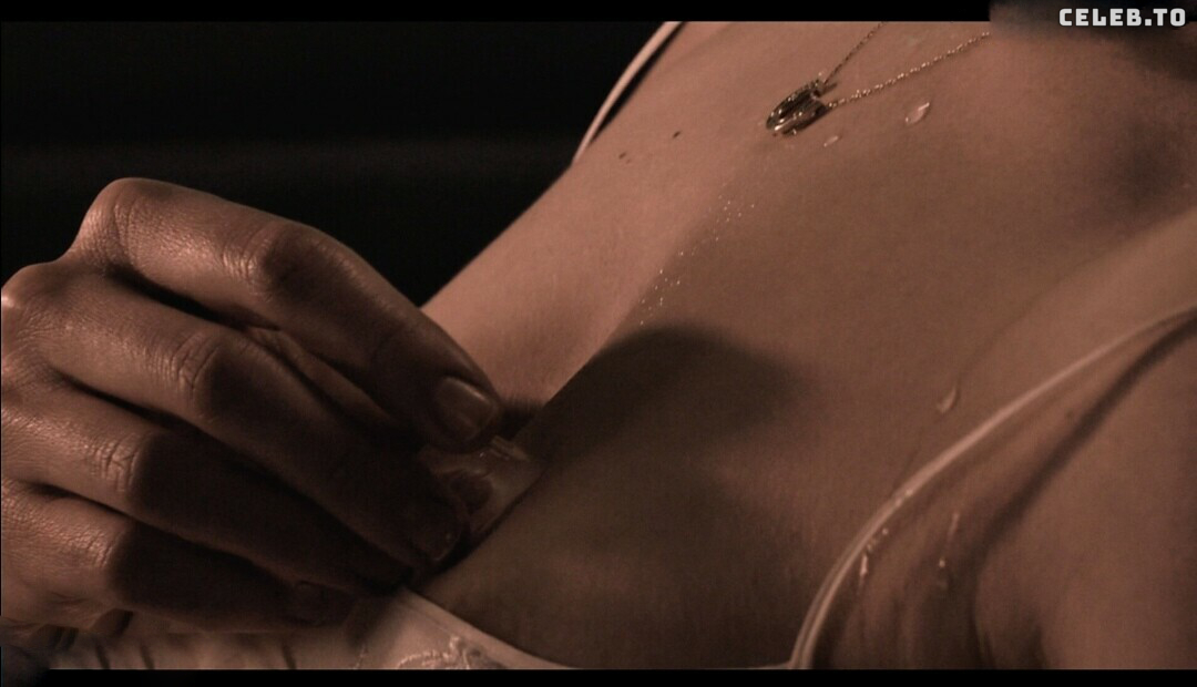 Image 2122631 from Lauren German