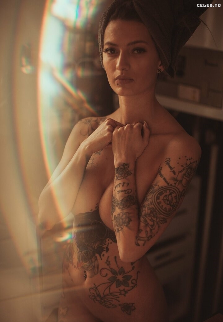 Image 21232 from CaraGrey.ink