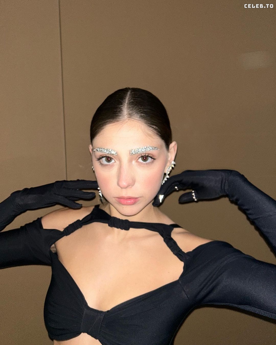Image 2123447 from Carmen Arrufat