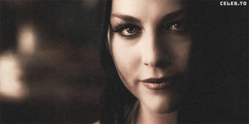 Image 2124637 from Amy Lee (Evanescence)