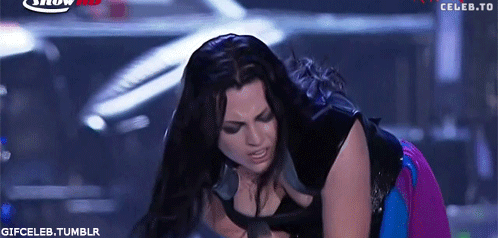 Image 2124712 from Amy Lee (Evanescence)