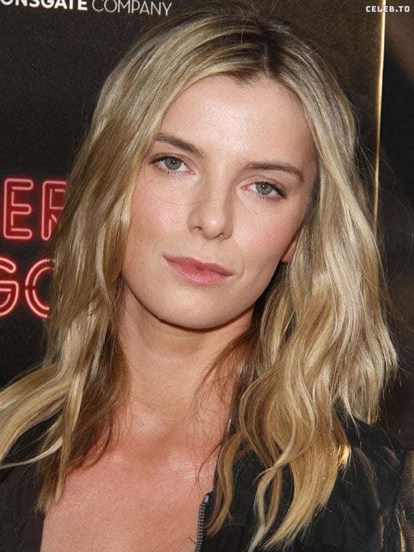 Image 2124850 from Betty Gilpin